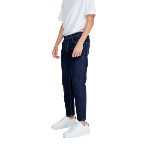 Antony Morato Men's Jeans