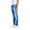 Antony Morato Men's Jeans