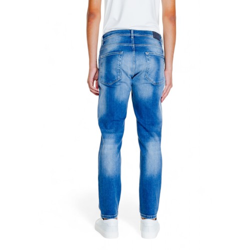 Antony Morato Men's Jeans