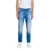 Antony Morato Men's Jeans