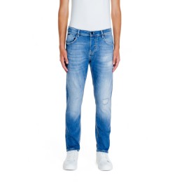 Antony Morato Men's Jeans