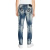 Icon Jeans Men