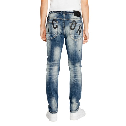 Icon Jeans Men