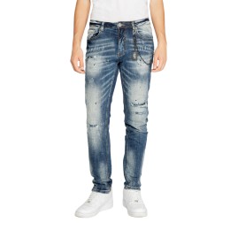 Icon Jeans Men