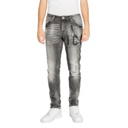 Icon Jeans Men