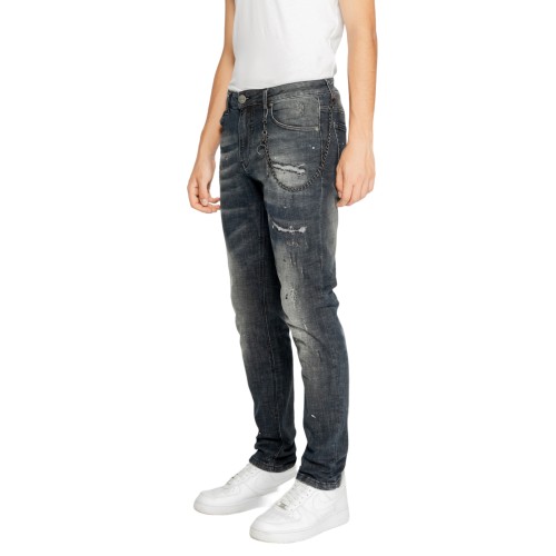 Icon Jeans Men