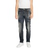 Icon Jeans Men