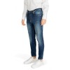 Antony Morato Men's Jeans