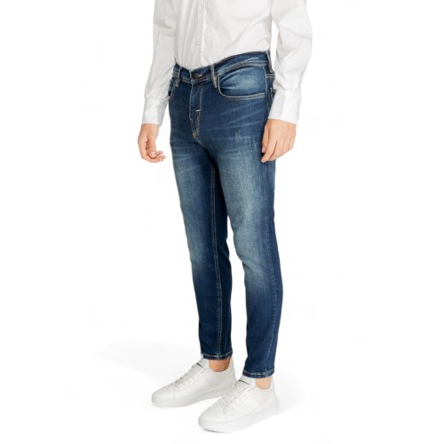 Antony Morato Men's Jeans