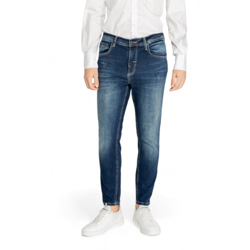 Antony Morato Men's Jeans