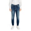 Antony Morato Men's Jeans