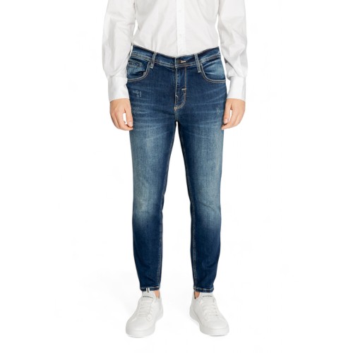 Antony Morato Men's Jeans