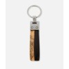 Alviero Martini Prima Classe Men's Keyring