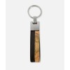 Alviero Martini Prima Classe Men's Keyring