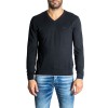 Armani Exchange Men's Shirt