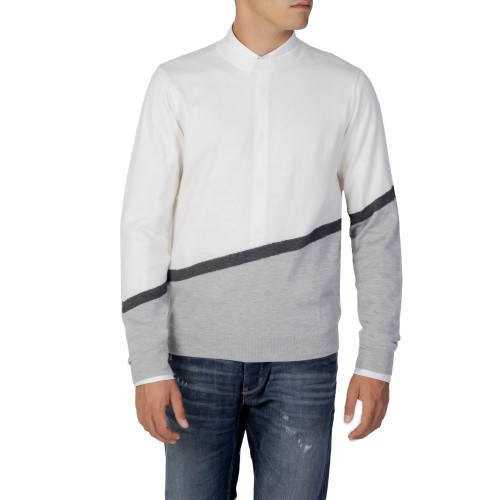 Antony Morato Men's Shirt