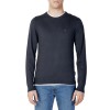 Armani Exchange Men's Shirt