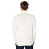 Antony Morato Men's Shirt