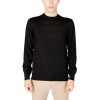 Armani Exchange Men's Shirt