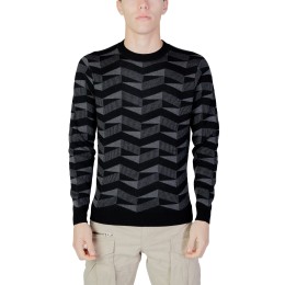 Antony Morato Men's Shirt