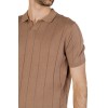 Hamaki-ho Men's Shirt