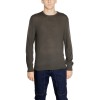 Armani Exchange Men's Shirt