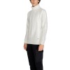 Gianni Lupo Men's Shirt