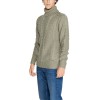 Gianni Lupo Men's Shirt