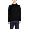 Antony Morato Men's Shirt