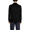 Antony Morato Men's Shirt