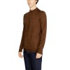 Antony Morato Men's Shirt