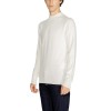 Antony Morato Men's Shirt