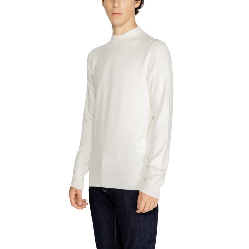 Antony Morato Men's Shirt