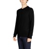 Antony Morato Men's Shirt