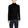 Antony Morato Men's Shirt