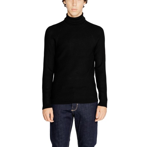 Antony Morato Men's Shirt