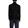 Antony Morato Men's Shirt