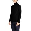 Antony Morato Men's Shirt