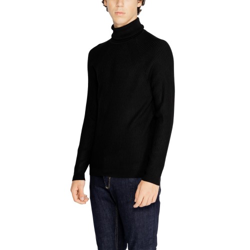 Antony Morato Men's Shirt