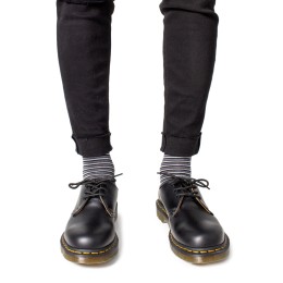 Dr. Martens Men's Lace-Up Shoes