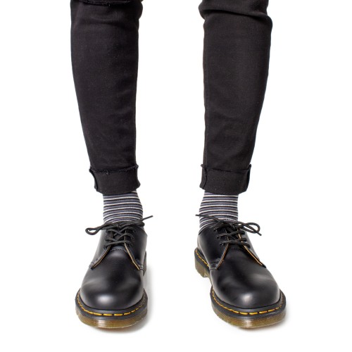 Dr. Martens Men's Lace-Up Shoes