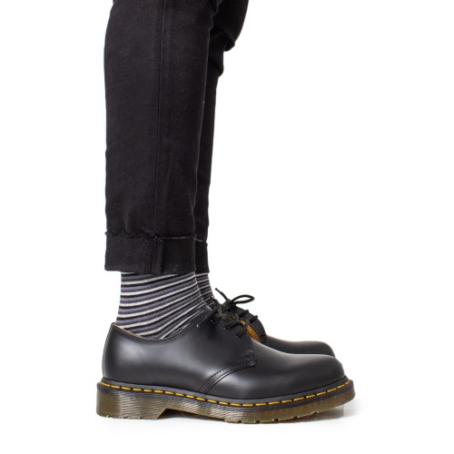 Dr. Martens Men's Lace-Up Shoes