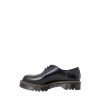 Dr. Martens Men's Lace-Up Shoes