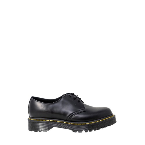 Dr. Martens Men's Lace-Up Shoes