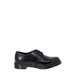 Dr. Martens Men's Lace-Up Shoes