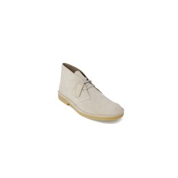 Clarks Men's Lace-Up Shoes