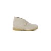 Clarks Men's Lace-Up Shoes