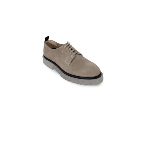 Antony Morato Men's Lace-Up Shoes