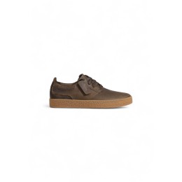 Clarks Men's Lace-Up Shoes