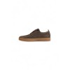 Clarks Men's Lace-Up Shoes